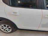  Citroen  C3 CITROEN  / 2020 / 5P / BERLINA BLUEHDI 100 SeS FEEL #36