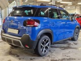  Citroen  C3 CITROEN  AIRCROSS / 2021 / 5P / SUV BLUEHDI 110 SeS SHINE #2