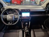  Citroen  C3 CITROEN  AIRCROSS / 2021 / 5P / SUV BLUEHDI 110 SeS SHINE #3