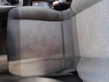  Citroen  C3 CITROEN  / 2016 / 5P / BERLINA PURETECH 83 SeS SHINE NEO PATENTATI #12