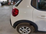  Citroen  C3 CITROEN  / 2020 / 5P / BERLINA BLUEHDI 100 SeS FEEL #40