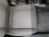  Citroen  C3 CITROEN  / 2016 / 5P / BERLINA PURETECH 83 SeS SHINE NEO PATENTATI #14