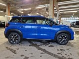  Citroen  C3 CITROEN  AIRCROSS / 2021 / 5P / SUV BLUEHDI 110 SeS SHINE #7