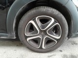  Citroen  C3 CITROEN  / 2016 / 5P / BERLINA PURETECH 83 SeS SHINE NEO PATENTATI #17