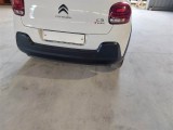  Citroen  C3 CITROEN  / 2020 / 5P / BERLINA BLUEHDI 100 SeS FEEL #44