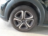  Citroen  C3 CITROEN  / 2016 / 5P / BERLINA PURETECH 83 SeS SHINE NEO PATENTATI #18