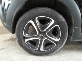  Citroen  C3 CITROEN  / 2016 / 5P / BERLINA PURETECH 83 SeS SHINE NEO PATENTATI #19