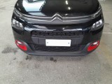  Citroen  C3 CITROEN  / 2016 / 5P / BERLINA PURETECH 83 SeS SHINE NEO PATENTATI #22