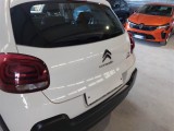  Citroen  C3 CITROEN  / 2020 / 5P / BERLINA BLUEHDI 100 SeS FEEL #49