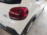  Citroen  C3 CITROEN  / 2020 / 5P / BERLINA BLUEHDI 100 SeS FEEL #51