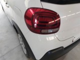  Citroen  C3 CITROEN  / 2020 / 5P / BERLINA BLUEHDI 100 SeS FEEL #53