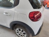  Citroen  C3 CITROEN  / 2020 / 5P / BERLINA BLUEHDI 100 SeS FEEL #55