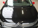  Citroen  C3 CITROEN  / 2016 / 5P / BERLINA PURETECH 83 SeS SHINE NEO PATENTATI #27