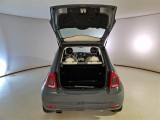  Fiat  500 FIAT  / 2015 / 3P / BERLINA 1.0 70CV IBRIDO LOUNGE #5