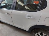  Citroen  C3 CITROEN  / 2020 / 5P / BERLINA BLUEHDI 100 SeS FEEL #58