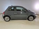  Fiat  500 FIAT  / 2015 / 3P / BERLINA 1.0 70CV IBRIDO LOUNGE #7