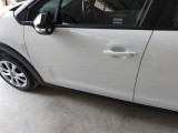  Citroen  C3 CITROEN  / 2020 / 5P / BERLINA BLUEHDI 100 SeS FEEL #63