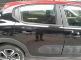  Citroen  C3 CITROEN  / 2016 / 5P / BERLINA PURETECH 83 SeS SHINE NEO PATENTATI #36