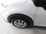  Citroen  C3 CITROEN  / 2020 / 5P / BERLINA BLUEHDI 100 SeS FEEL #67