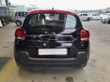  Citroen  C3 CITROEN  / 2016 / 5P / BERLINA PURETECH 83 SeS SHINE NEO PATENTATI #39