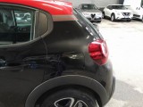  Citroen  C3 CITROEN  / 2016 / 5P / BERLINA PURETECH 83 SeS SHINE NEO PATENTATI #45