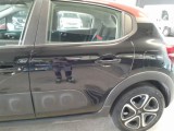  Citroen  C3 CITROEN  / 2016 / 5P / BERLINA PURETECH 83 SeS SHINE NEO PATENTATI #47