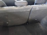  Citroen  C3 CITROEN  / 2020 / 5P / BERLINA BLUEHDI 100 SeS FEEL #95