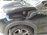  Citroen  C3 CITROEN  / 2016 / 5P / BERLINA PURETECH 83 SeS SHINE NEO PATENTATI #52