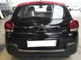  Citroen  C3 CITROEN  / 2016 / 5P / BERLINA PURETECH 83 SeS SHINE NEO PATENTATI #54