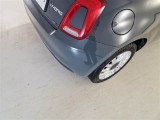  Fiat  500 FIAT  / 2015 / 3P / BERLINA 1.0 70CV IBRIDO LOUNGE #48