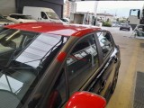  Citroen  C3 CITROEN  / 2016 / 5P / BERLINA PURETECH 83 SeS SHINE NEO PATENTATI #58