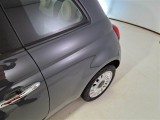  Fiat  500 FIAT  / 2015 / 3P / BERLINA 1.0 70CV IBRIDO LOUNGE #55