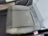  Citroen  C3 CITROEN  / 2020 / 5P / BERLINA BLUEHDI 100 SeS FEEL #113