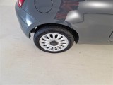  Fiat  500 FIAT  / 2015 / 3P / BERLINA 1.0 70CV IBRIDO LOUNGE #71