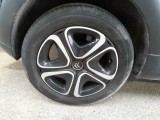  Citroen  C3 CITROEN  / 2016 / 5P / BERLINA PURETECH 83 SeS SHINE NEO PATENTATI #75