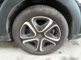  Citroen  C3 CITROEN  / 2016 / 5P / BERLINA PURETECH 83 SeS SHINE NEO PATENTATI #77