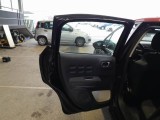  Citroen  C3 CITROEN  / 2016 / 5P / BERLINA PURETECH 83 SeS SHINE NEO PATENTATI #83