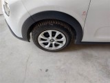  Citroen  C3 CITROEN  / 2020 / 5P / BERLINA BLUEHDI 100 SeS FEEL #134