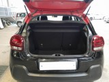  Citroen  C3 CITROEN  / 2016 / 5P / BERLINA PURETECH 83 SeS SHINE NEO PATENTATI #85