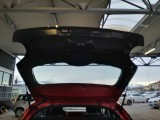  Citroen  C3 CITROEN  / 2016 / 5P / BERLINA PURETECH 83 SeS SHINE NEO PATENTATI #89