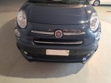  Fiat  500 FIAT L / 2017 / 5P / MONOVOLUME 1.3 MULTIJET DUALOGIC 95CV BUSINESS #29