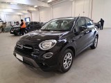  Fiat  500 FIAT X / 2018 / 5P / CROSSOVER 1.0 T3 120CV MT E6D BUSINESS 