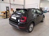  Fiat  500 FIAT X / 2018 / 5P / CROSSOVER 1.0 T3 120CV MT E6D BUSINESS #2