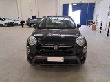  Fiat  500 FIAT X / 2018 / 5P / CROSSOVER 1.0 T3 120CV MT E6D BUSINESS #6