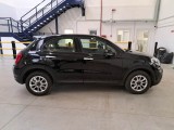  Fiat  500 FIAT X / 2018 / 5P / CROSSOVER 1.0 T3 120CV MT E6D BUSINESS #7