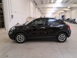  Fiat  500 FIAT X / 2018 / 5P / CROSSOVER 1.0 T3 120CV MT E6D BUSINESS #8