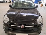  Fiat  500 FIAT X / 2018 / 5P / CROSSOVER 1.0 T3 120CV MT E6D BUSINESS #26