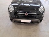  Fiat  500 FIAT X / 2018 / 5P / CROSSOVER 1.0 T3 120CV MT E6D BUSINESS #28