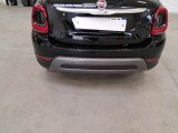  Fiat  500 FIAT X / 2018 / 5P / CROSSOVER 1.0 T3 120CV MT E6D BUSINESS #34