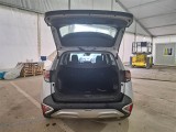  KIA  Sportage KIA  / 2021 / 5P / SUV 1.6 CRDI MHEV BUSINESS 2WD #5